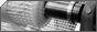 article thumb