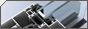 article thumb