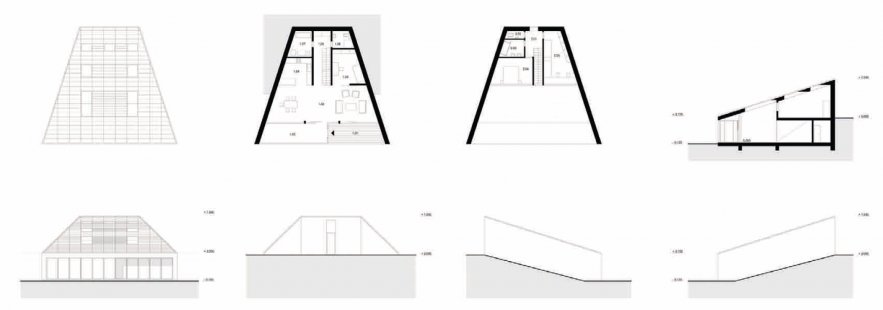 The students' competition Active House Award has its winners