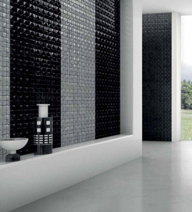 Archtiles představují luxusní mozaiky Mosaico+ CRONO - NOVACrono