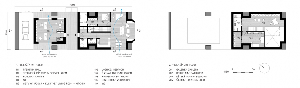 Celebration of Active Architecture