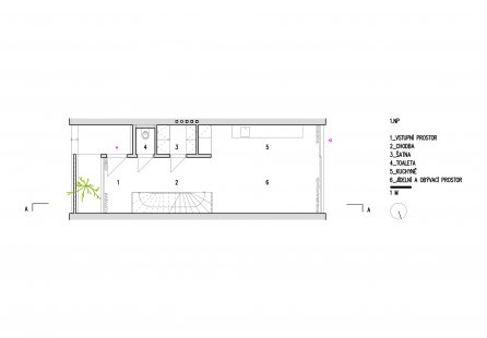 <translation>Ještěd in the Cage 17 - Awarded Studios and Projects</translation> - Martin Holada: Biennials