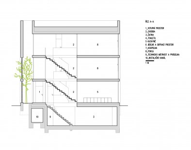 <translation>Ještěd in the Cage 17 - Awarded Studios and Projects</translation> - <translation>Martin Holada: Biennials</translation>