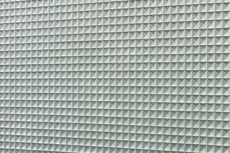 Smart Walls - napínané stěny z chytrých textilií