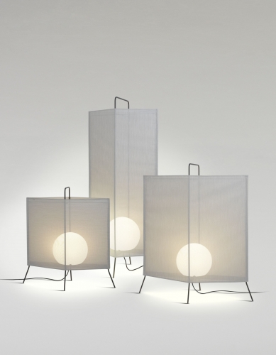 News from the Euroluce fair - LaFlaca