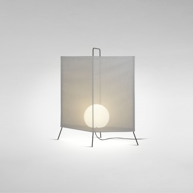 News from the Euroluce fair - LaFlaca