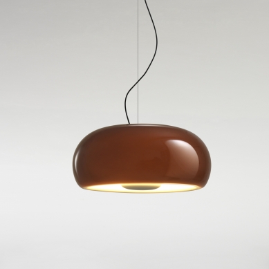 News from the Euroluce fair - Vetra