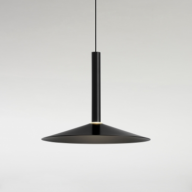 News from the Euroluce fair - Milana