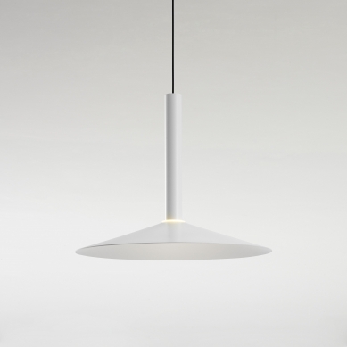 News from the Euroluce fair - Milana