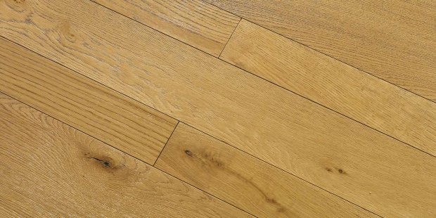 Wooden floors Mazzonetto