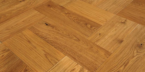 Wooden floors Mazzonetto