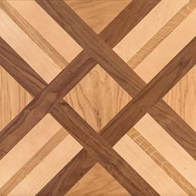 Wooden floors Mazzonetto