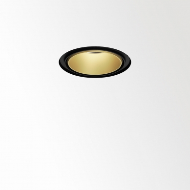 The company Delta Light expands its range of architectural lights - PLAT-OH