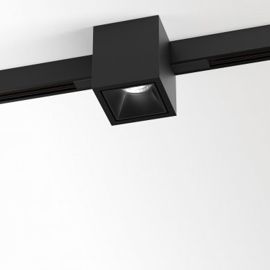 The company Delta Light expands its range of architectural lights - <translation>BOX</translation>