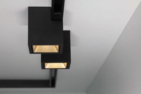 The company Delta Light expands its range of architectural lights - <translation>BOXY</translation>