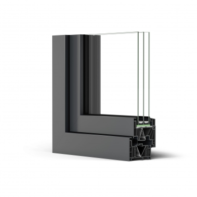 <ARTEVO> transforms the perspective on window systems</ARTEVO>