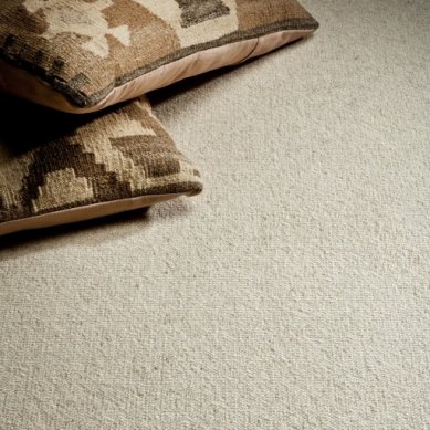 New BOCA e-shop with carpet pieces in stock