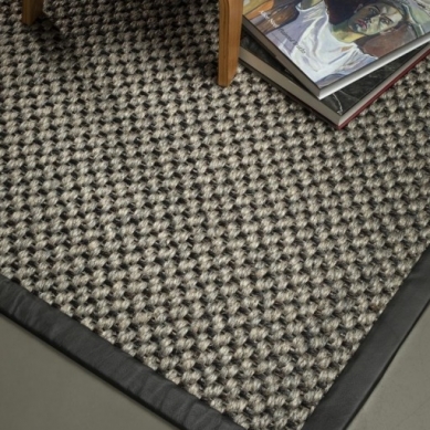 New BOCA e-shop with carpet pieces in stock