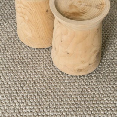 New BOCA e-shop with carpet pieces in stock