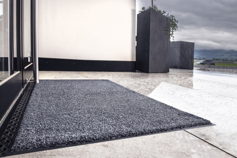 New BOCA e-shop with carpet pieces in stock