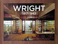 Frank Lloyd Wright. Complete Works. Vol. 2