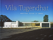 Vila Tugendhat