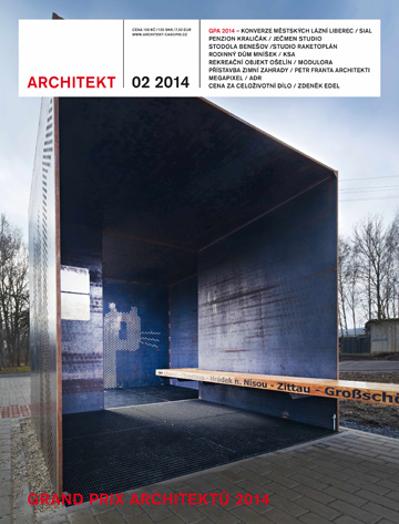 ARCHITEKT