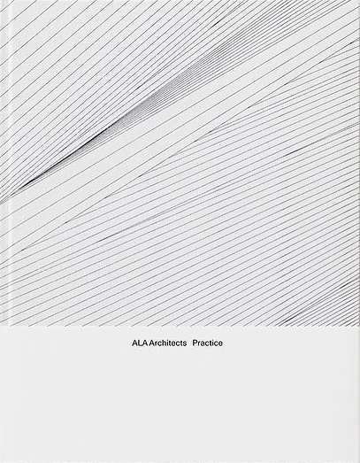 ALA Architects – Practice