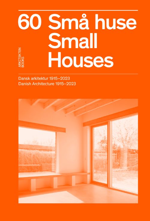 60 Small Houses