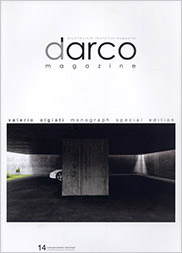 darco magazine