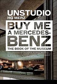 Buy Me a Mercedes-Benz