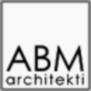 ABM architekti s.r.o.
