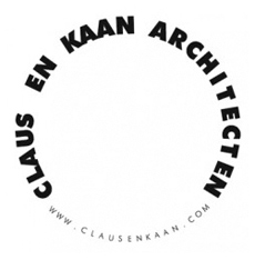 Claus en Kaan Architecten