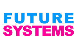 Future Systems