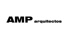AMP arquitectos