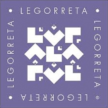 Legorreta + Legorreta