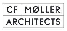 C.F. Møller Architects