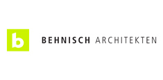 Behnisch Architekten