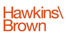 Hawkins\Brown Architects
