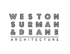 WSD Architecture