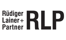 Rüdiger Lainer + Partner Architekten