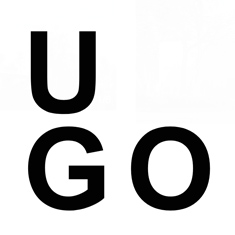 UGO Architecture