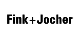 Fink+Jocher Architekten