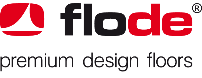 FLODE premium design floors s.r.o.