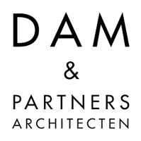 Dam & Partners Architecten