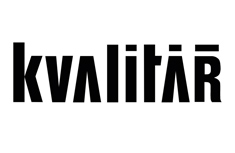 Kvalitář