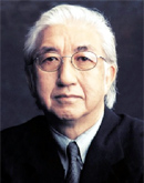 Taniguchi