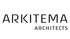 Arkitema Architects