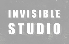 Invisible Studio