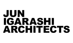 Jun Igarashi Architects Inc.